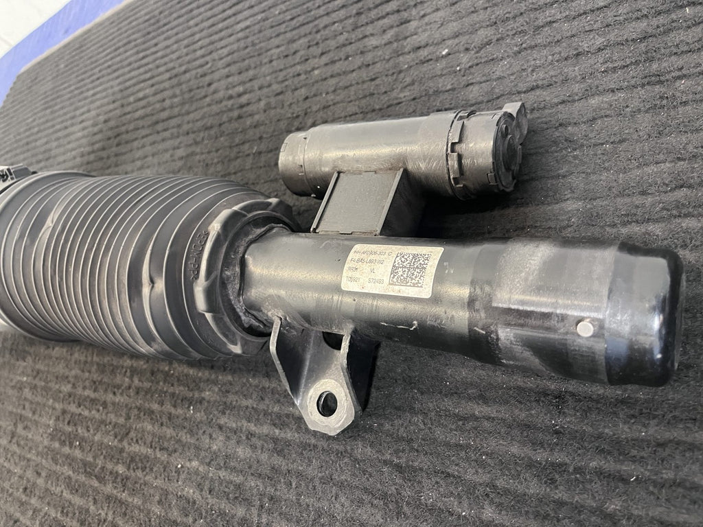 2019-2024 Rolls-Royce Cullinan RR31 Front Left Air Strut OEM 37107916207 - eBay image 3