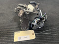 2010-2018 Mercedes-Benz Sprinter OM642 High Pressure Fuel Pump OEM A6420701101 - eBay image 1