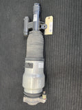 2019-2020 Rolls-Royce Cullinan RR31 Front Left Air Strut OEM 37106878223 - eBay image 1