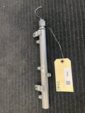 2010-2022 Mercedes-Benz Sprinter OM642 Right Fuel Rail OEM A6420703095 - eBay image 1