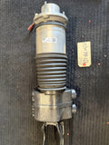 22-24 Audi e-tron GT Front Left Air Suspension Shock Strut OEM 9J1616037E - eBay image 1
