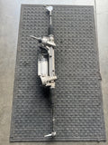 2011-2015Chevrolet Cruze Power Steering Rack and Pinion OEM P13363851 7805974729 - eBay image 1