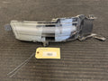 2025-2026 Rivian R1T R1S Front Right Turn Signal Lamp OEM PT00882633-D - eBay image 1