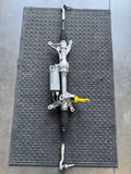 2021-2024 Mercedes W223 S500 S580 Electric Steering Rack OEM A2234604003 - eBay image 1