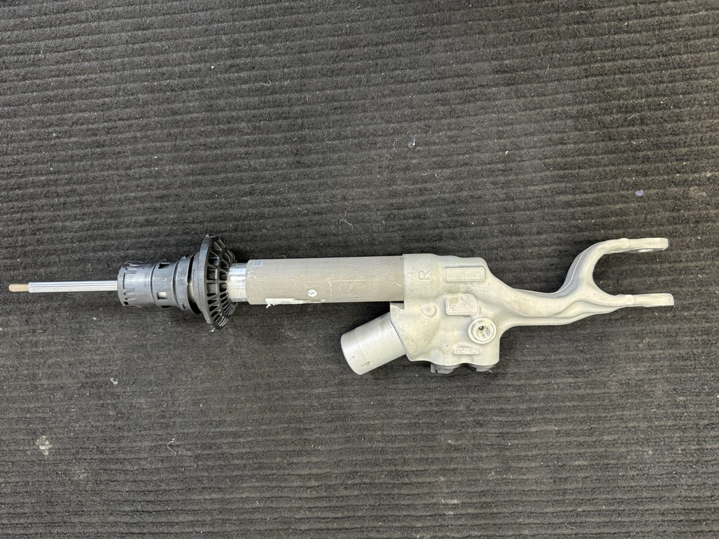2023-2025 Mercedes-Benz C43 AMG W206 Front Right Adaptive Shock OEM A2063206807 - eBay image 6
