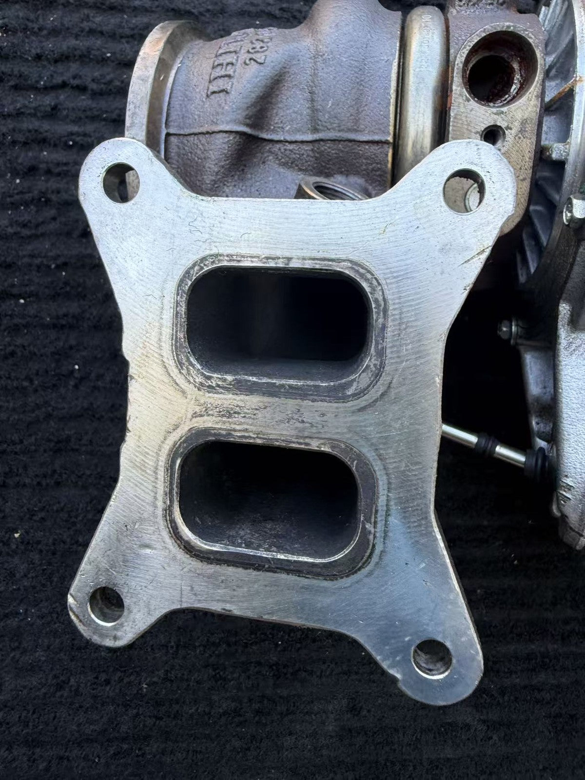 18-24 Volkswagen Atlas Tiguan 19-24 Jetta Gli 2.0L Turbo 06K145874Q OEM - eBay image 7