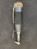 2008-2014 Mercedes-Benz S63 CL63 Front Right Abc Strut OEM A2213208413 - eBay image 1