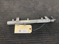 2010-2022 Mercedes-Benz Sprinter OM642 Right Fuel Rail OEM A6420703095 - eBay image 1