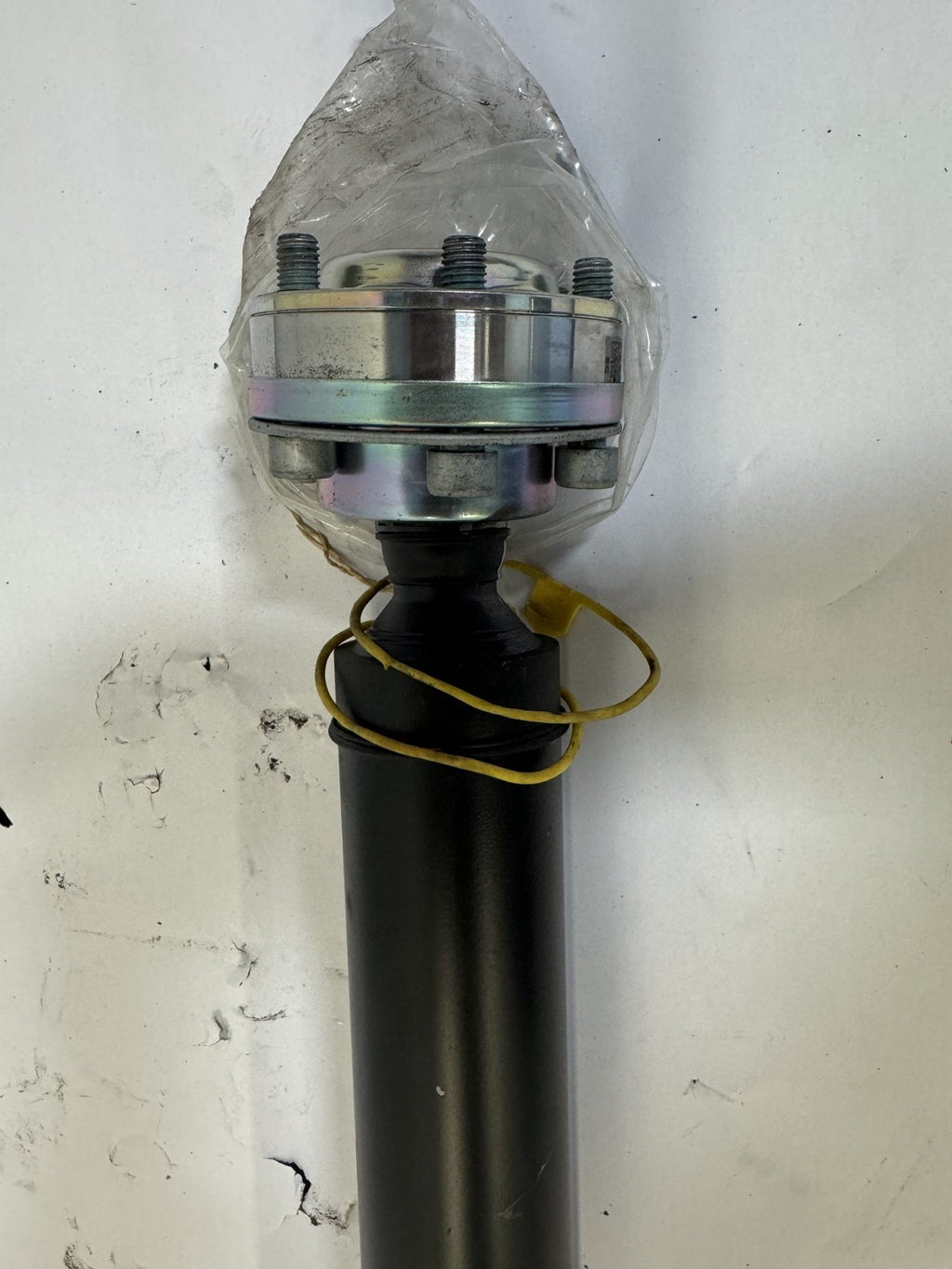 2021-2025 Mercedes-Benz GLE580 GLE63S GLS580 GLS63 Front Shaft OEM A1674108403 - eBay image 4