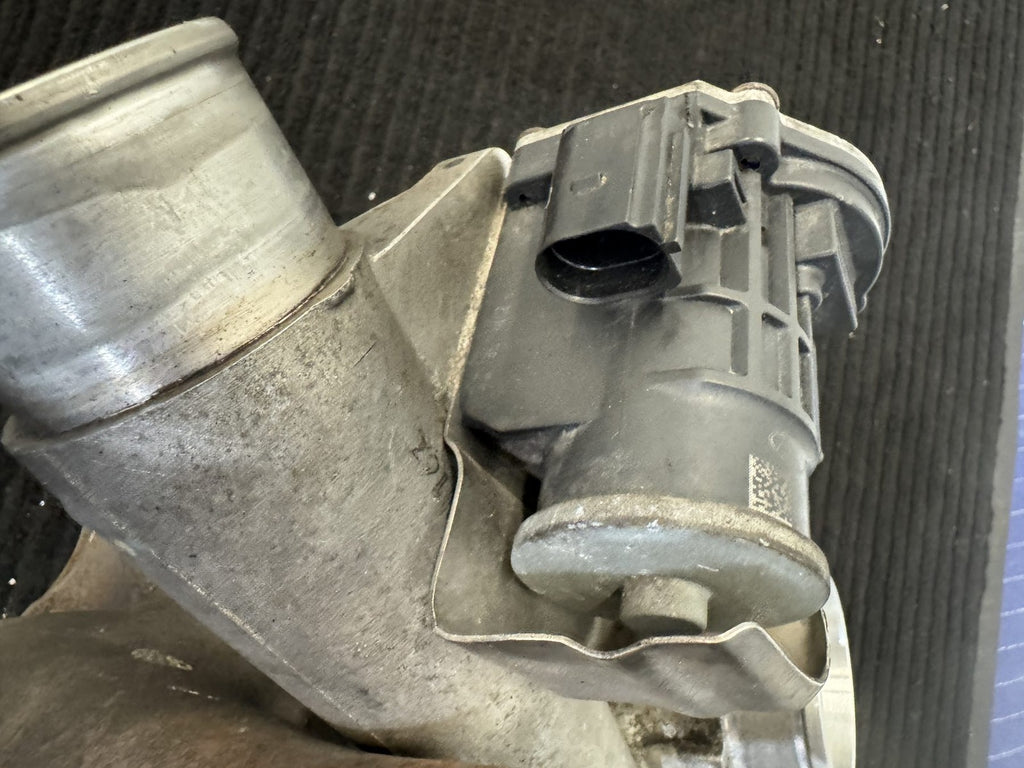 2011-2016 Hyundai Kia Sonata Optima Sportage 2.0L Turbo OEM 28231-2G410 - eBay image 4