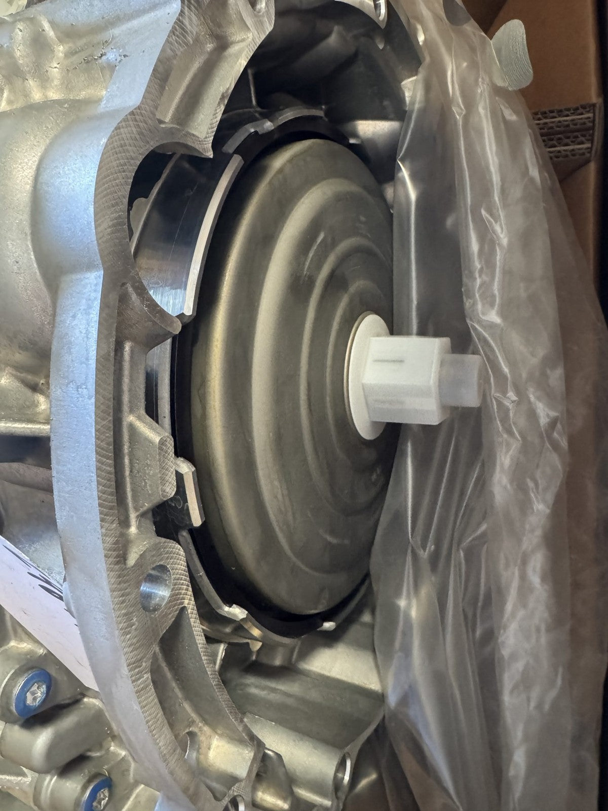2015-2020 Mercedes-Benz GLA250 CLA250 4MATIC Reman Transmission OEM A246370400387 - eBay image 4