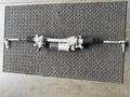 2016-2023 Mercedes-Benz C300 C350e RWD Electric Steering Rack OEM A2054603003 A2054607800 - eBay image 1