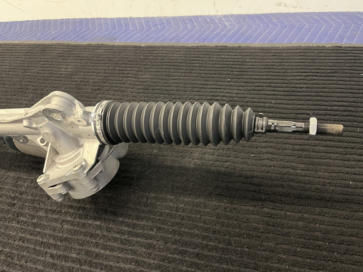 2025 Honda Accord Electric Power Steering Rack OEM 53600-30 A-D02 - eBay image 4