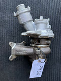 2022-2023 Volkswagen Atlas 2.0L Turbocharger Assembly OEM 06K145689D - eBay image 1
