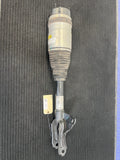 2016-2022 Jeep Grand Cherokee Front Left Quadra Lift Air Strut OEM 68303281AB - eBay image 1