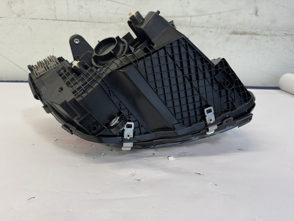 2019-2021 Mercedes-Benz C300 C43 Left Static LED Headlight OEM A2059062706 - eBay image 5