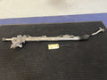 2016-2021 Mercedes-Benz AMG Gt Gts Gtc C190 R190 Steering Rack OEM A1904603900 - eBay image 1