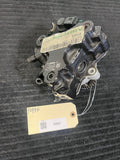 2010-2022 Mercedes-Benz Sprinter OM642 High Pressure Fuel Pump OEM A6420701101 - eBay image 1