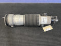 2010-2014 Rolls-Royce Ghost RR4 Front Left Air Suspension Strut OEM 37106862551 - eBay image 1