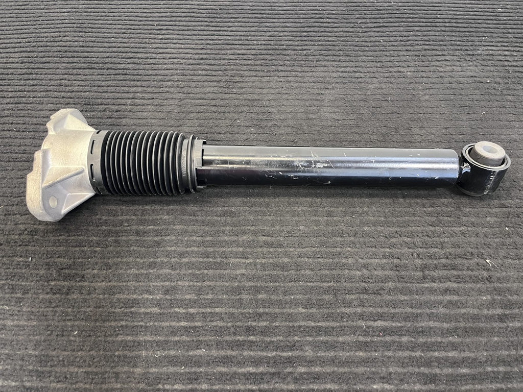 2020-2025 Mercedes-Benz Gle V167 Rear Left Shock Absorber OEM A1673202501 - eBay image 2