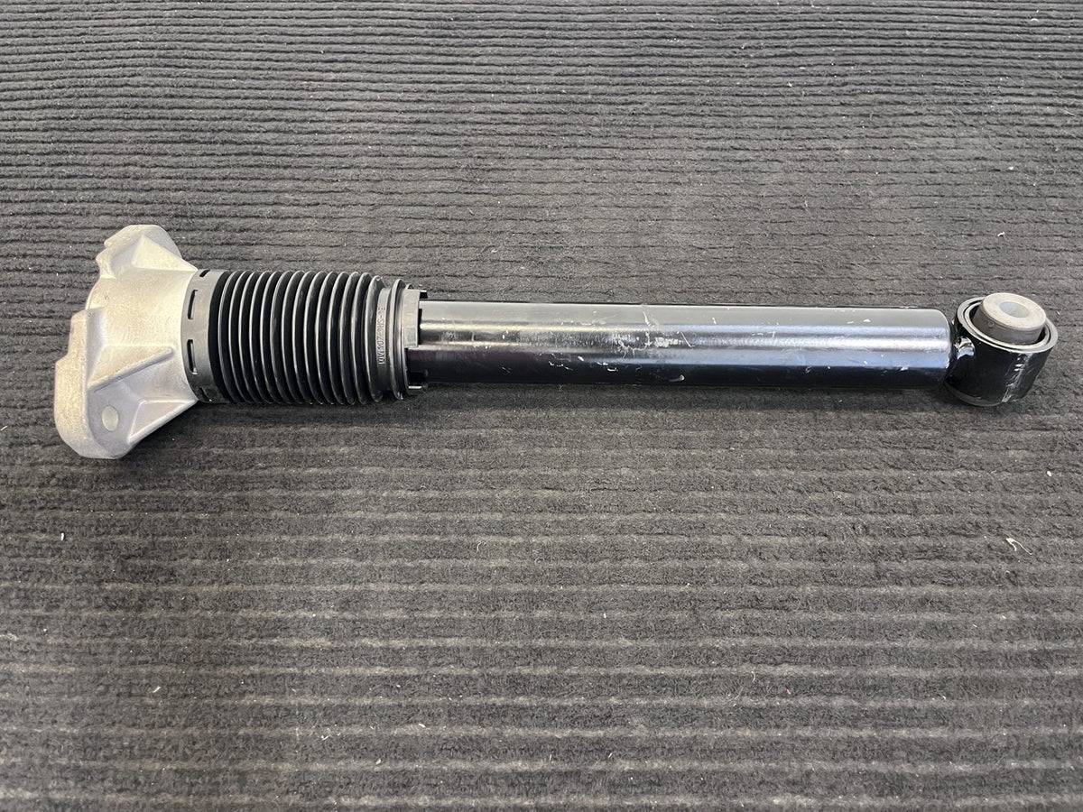 2020-2025 Mercedes-Benz Gle V167 Rear Left Shock Absorber OEM A1673202501 - eBay image 2