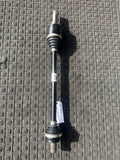 2024-2025 Mercedes W214 E350 E450 Rear LEFT Axle Shaft OEM A2143505905 - eBay image 1
