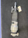 2019-2024 Rolls-Royce Cullinan RR31 Front Left Air Strut OEM 37107916207 - eBay image 1