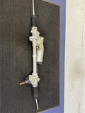 2022-2024 BMW i4 G26 Electric Power Steering Rack OEM 32105A7C673 - eBay image 1