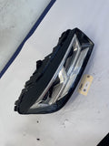 2018-20 Audi Q5 SQ5 RH Full LED Headlight Aftermarket Refurbished 80A941036B - SKU P2604 - photo 1