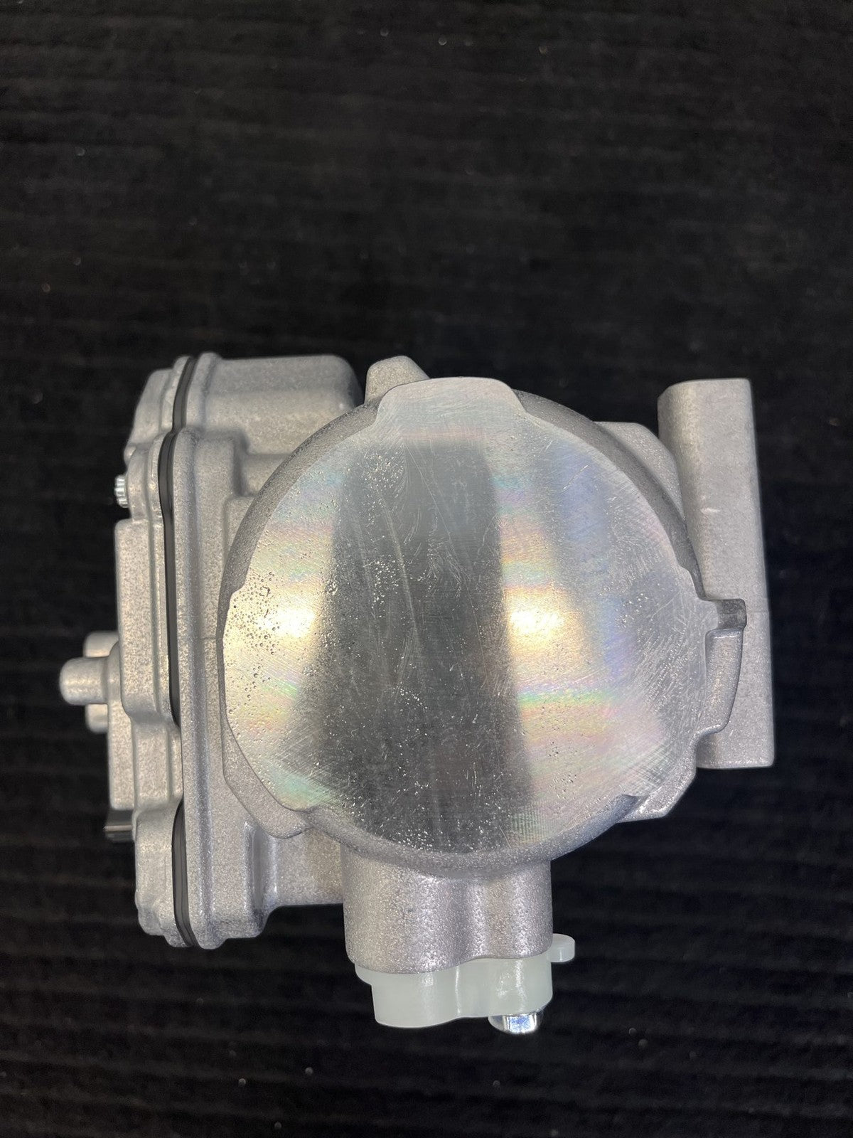 2016-2018 Toyota RAV4 Hybrid Lexus NX300h Ac Compressor Reman 88370-33030 - eBay image 6