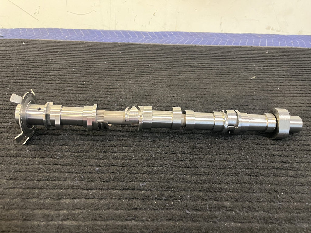 2014-2019 Mercedes-Benz CLA250 2015-2020 GLA250 Intake Camshaft OEM A2700510139 - eBay image 8