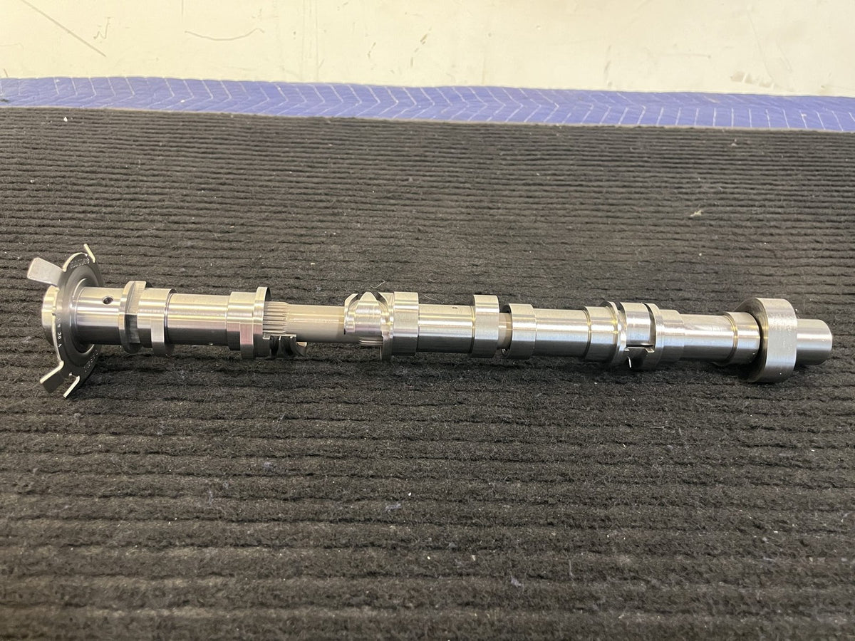 2014-2019 Mercedes-Benz CLA250 2015-2020 GLA250 Intake Camshaft OEM A2700510139 - eBay image 8
