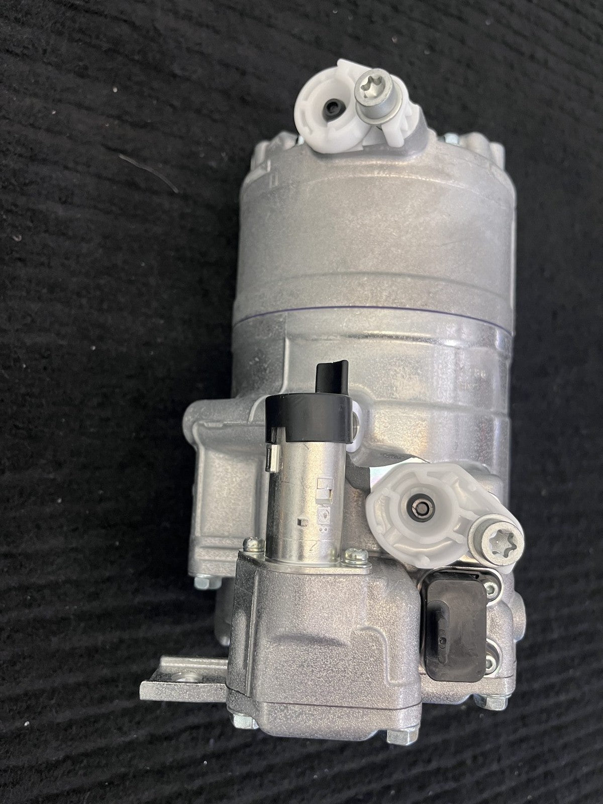 2015-2020 Mercedes-Benz S550e GLE550e GLC350e S560e Ac Compressor Reman A0008300301 - eBay image 2