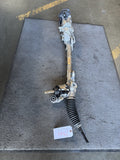 2017-2024 Jaguar E-Pace X540 Electric Power Steering Rack Pinion OEM J9D33504AB - eBay image 1