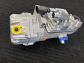 Porsche Cayenne Panamera Hybrid Ac Compressor Remanufactured OEM 7PP820803B - eBay image 1