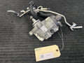 2023-2025 Mercedes-Benz Sprinter 2.0L Diesel Hp Fuel Pump w Lines OEM A6540704401 - eBay image 1