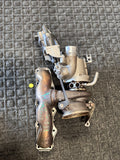 Turbo Turbocharger For BMW 320i 328i 528i X1 X3 Z4 N20 F11 F25 F30 2010-2012 - eBay image 1