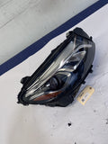 2016-19 Mercedes GLC X253 RH LED Headlight Aftermarket Refurbished A2539065601 - SKU P2612 - photo 1