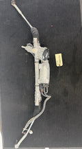 2021-2023 Subaru Crosstrek Gasoline Electric Steering Rack OEM 34110FL322 - eBay image 1