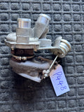 2016 Ford F-150 3.5L Driver Left Engine Turbocharger OEM DL3E-6C879-AF - eBay image 1