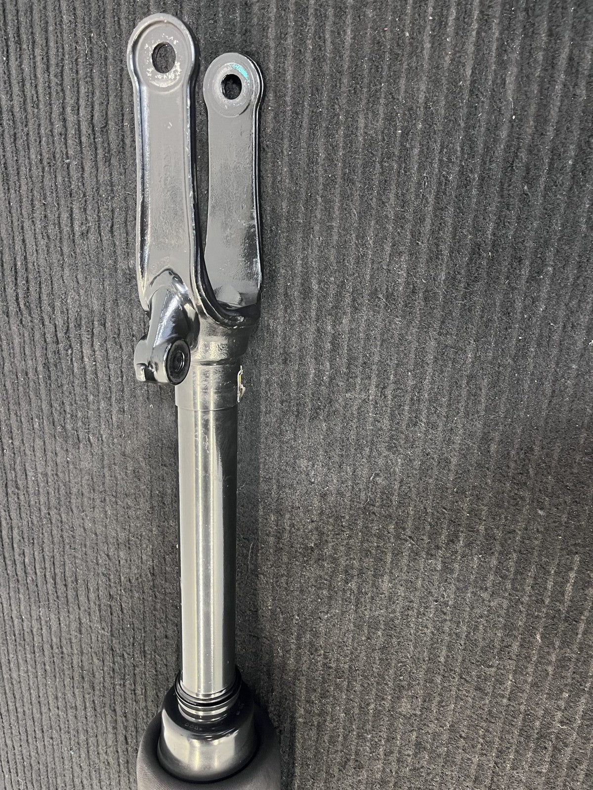 2007-2012 Mercedes-Benz GL320 GL350 GL450 GL550 Front Air Strut Bilstein A1643206113 - eBay image 3