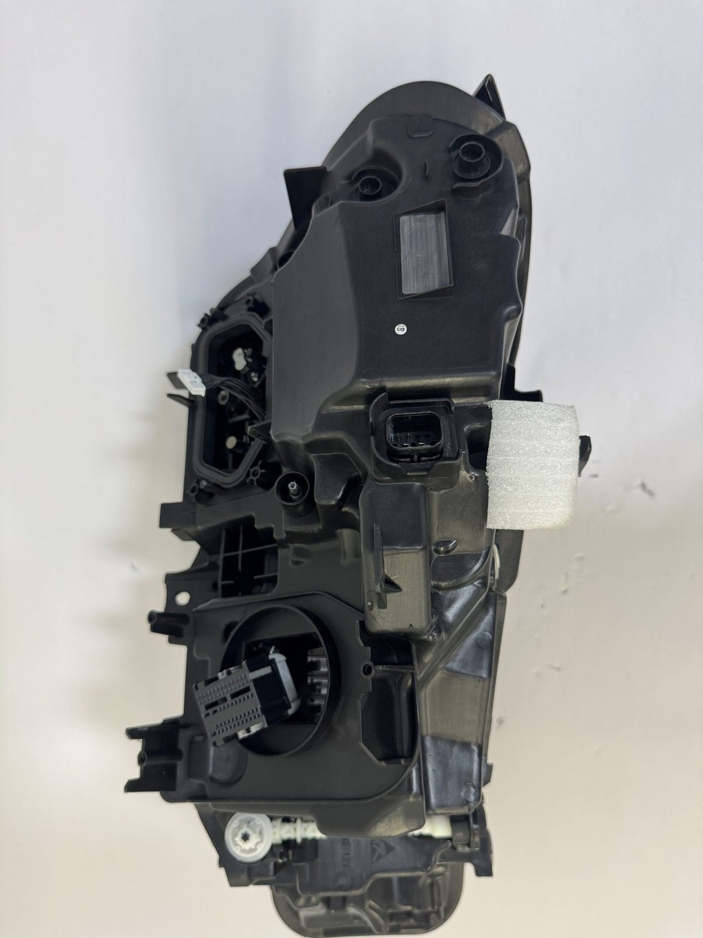 2022-2024 BMW G20 G28 Lh LED Headlight Aftermarket Refurbished 63115A4F751 - eBay image 6