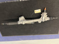 2025 Honda Accord Electric Power Steering Rack OEM 53600-30 A-D02 - eBay image 1