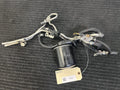 2014-2017 Mercedes-Benz Sprinter Fuel Filter Lines OEM A6510902952 OM651 - eBay image 1