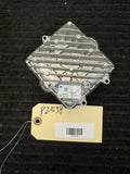 2025-2026 Rivian R1T R1S Left LED Headlight Control Module OEM PT00768736-B - eBay image 1