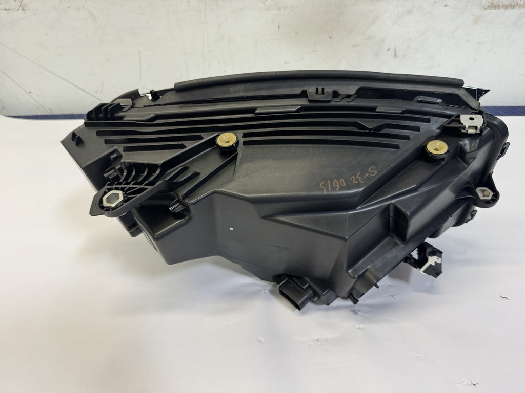 2020-2022 Mercedes-Benz GLC300 Left LED Headlight Aftermarket Refurbished A2539067301 - SKU P2562 - photo 3