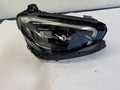 2021-2023 Mercedes-Benz W213 Rh LED Headlight Aftermarket Refurbished A2139068009 - eBay image 1