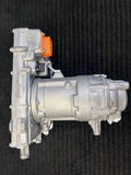 2024-2025 Tesla Cybertruck Electric Ac Compressor Reman OEM 1648051-00-D - eBay image 1