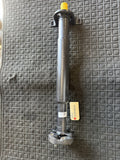 2019-2023 Mercedes-Benz Sprinter 170WB RWD Rear Drive Shaft OEM A9074104400 - eBay image 1