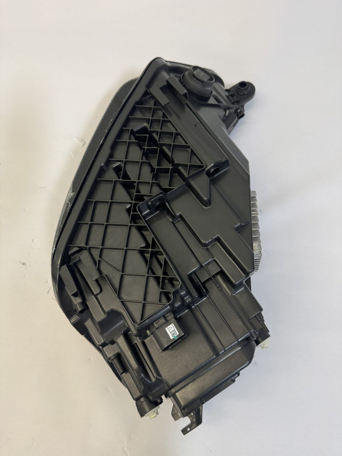 2021-2024 Audi Q5 SQ5 Rh Full LED Headlight Aftermarket Refurbished 80A941034H - eBay image 8